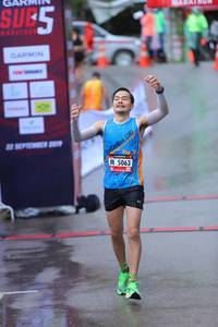 BIB: 5063
                            <button type="button" onclick="openModal(5743560)" class="btn btn-primary btn-sm float-right btn-popup" data-toggle="modal" data-target=".modal-high-quality">
                        <i class="fas fa-shopping-cart"></i> Add to Cart
                    </button>
                                            <button type="button" onclick="isThisMe(5743560, true)" class="btn btn-success btn-sm float-right btn-popup btn-isme hidden" data-toggle="tooltip" data-placement="bottom" title="นี่คือรูปของคุณใช่ไหม คลิกที่นี่เพื่อเอาเข้าอัลบั้ม">
                        <i class="fas fa-plus"></i> Add to album
                    </button>
                    <button type="button" onclick="isThisMe(5743560, false)" class="btn btn-warning btn-sm float-right btn-popup btn-isnotme hidden">
                        <i class="fas fa-ban"></i> Remove from album
                    </button>